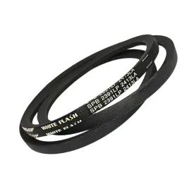 pas-pasek-klinowy-spb-163x2391-ld-white-dunlop