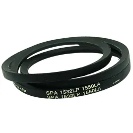 pas-pasek-klinowy-spa-127x1532-ld-white-dunlop
