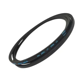 pas-pasek-klinowy-spa-127x2882-ld-blue-dunlop