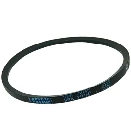 pas-pasek-klinowy-spa-127x707-ld-blue-dunlop