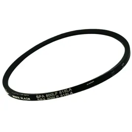 pas-pasek-klinowy-spa-127x800-ld-white-dunlop