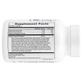biotech-cellurid-60-kapsulek-postac-kapsulki