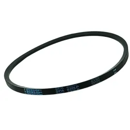 pas-pasek-klinowy-spa-127x832-ld-blue-dunlop