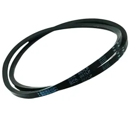 pas-pasek-klinowy-spa-127x857-ld-blue-dunlop