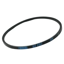 pas-pasek-klinowy-spa-127x900-ld-blue-dunlop