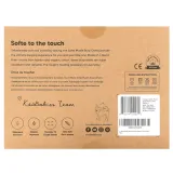 keababies-softe-muslin-burp-cloths-the-wild-5-pack-stan-nowy