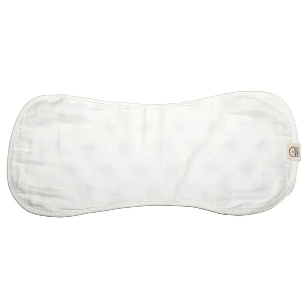 keababies-softe-muslin-burp-cloths-the-wild-5-pack-kod-producenta-810019222030