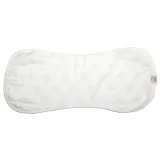 keababies-softe-muslin-burp-cloths-the-wild-5-pack-kod-producenta-810019222030