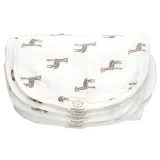 keababies-softe-muslin-burp-cloths-the-wild-5-pack-rodzaj-inne