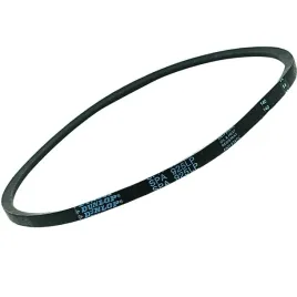 pas-pasek-klinowy-spa-127x925-ld-blue-dunlop