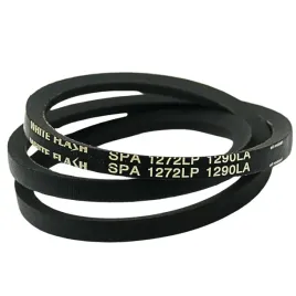 pas-pasek-klinowy-spa-127x1272-ld-white-dunlop