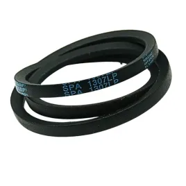 pas-pasek-klinowy-spa-127x1307-ld-blue-dunlop