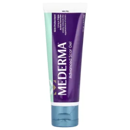 mederma-zaawansowany-zel-na-blizny-1-76-uncji-50-g