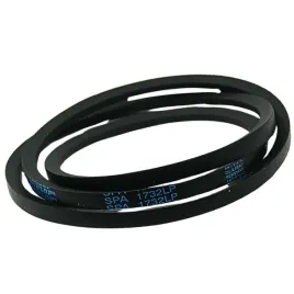 pas-pasek-klinowy-spa-127x1732-ld-blue-dunlop