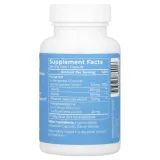 bodybio-spokoj-60-kapsulek-postac-kapsulki