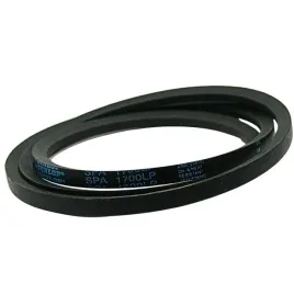 pas-pasek-klinowy-spa-127x1700-ld-blue-dunlop