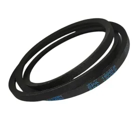pas-pasek-klinowy-spa-127x1900-ld-blue-dunlop