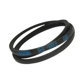 pas-pasek-klinowy-spa-127x1932-ld-blue-dunlop