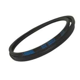 pas-pasek-klinowy-spa-127x2800-ld-blue-dunlop