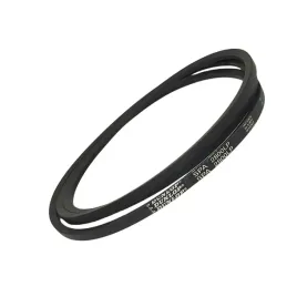 pas-pasek-klinowy-spa-127x2800-ld-white-dunlop