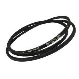 pas-pasek-klinowy-spa-127x2847-ld-white-dunlop