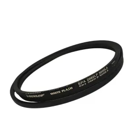pas-pasek-klinowy-spa-127x2982-ld-white-dunlop