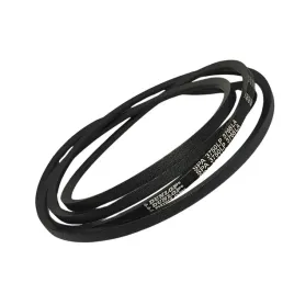 pas-pasek-klinowy-spa-127x3750-ld-white-dunlop