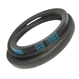 pas-pasek-klinowy-spb-163x1650-ld-blue-dunlop