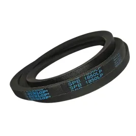 pas-pasek-klinowy-spb-163x1850-ld-blue-dunlop