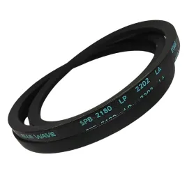 pas-pasek-klinowy-spb-163x2180-ld-blue-dunlop
