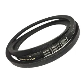 pas-pasek-klinowy-spb-163x2280-ld-white-dunlop