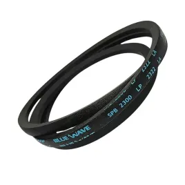 pas-pasek-klinowy-spb-163x2300-ld-blue-dunlop