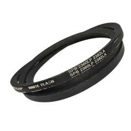 pas-pasek-klinowy-spb-163x2360-ld-white-dunlop