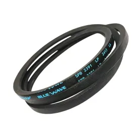 pas-pasek-klinowy-spb-163x2391-ld-blue-dunlop