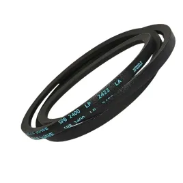 pas-pasek-klinowy-spb-163x2400-ld-blue-dunlop
