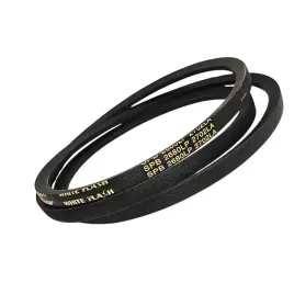 pas-pasek-klinowy-spb-163x2680-ld-white-dunlop