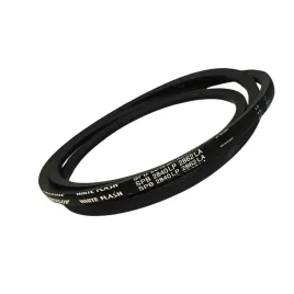 pas-pasek-klinowy-spb-163x2840-ld-white-dunlop
