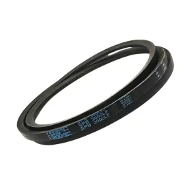 pas-pasek-klinowy-spb-163x3000-ld-blue-dunlop