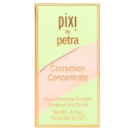 pixi-beauty-correction-concentrate-colour-correcting-concealer-0435-brig