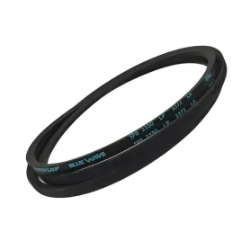 pas-pasek-klinowy-spb-163x3350-ld-blue-dunlop
