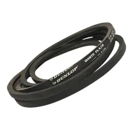 pas-pasek-klinowy-spb-163x4820-ld-white-dunlop