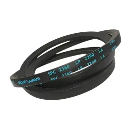 pas-pasek-klinowy-spc-22x2360-ld-blue-dunlop