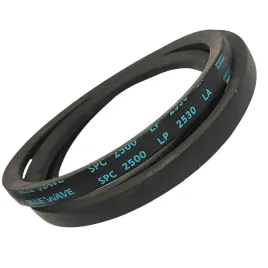 pas-pasek-klinowy-spc-22x2500-ld-blue-dunlop