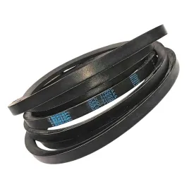 pas-pasek-klinowy-spc-22x7100-ld-blue-dunlop