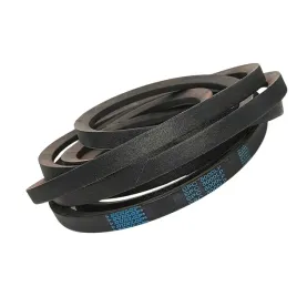 pas-pasek-klinowy-spc-22x8000-ld-blue-dunlop