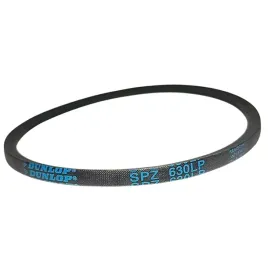 pas-pasek-klinowy-spz-97x630-ld-blue-dunlop