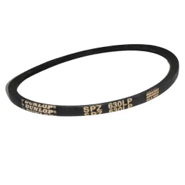 pas-pasek-klinowy-spz-97x630-ld-white-dunlop