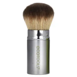 ecotools-wyciagana-szczotka-do-twarzy-1-szczotka