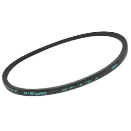 pas-pasek-klinowy-spz-97x710-ld-blue-dunlop