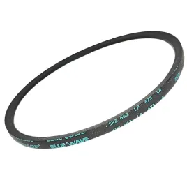 pas-pasek-klinowy-spz-97x662-ld-blue-dunlop